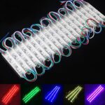 How to Boost Profit Margins with Effective LED Module Wholesale Strategies