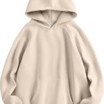 From Streetwear to Statement: 5 Unique Spider Hoodie Styles That Slay