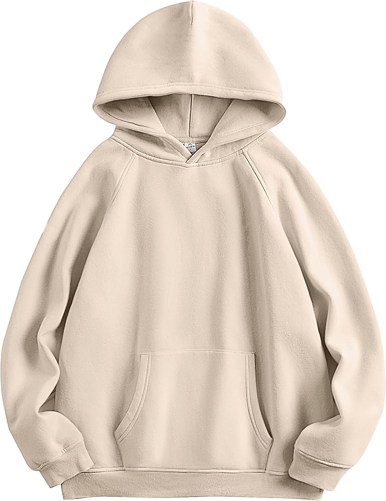 From Streetwear to Statement: 5 Unique Spider Hoodie Styles That Slay