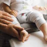 Legal Help for Birth-Related Injuries
