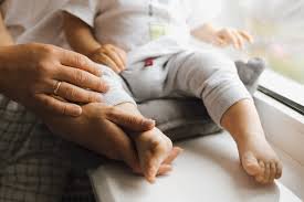 Legal Help for Birth-Related Injuries