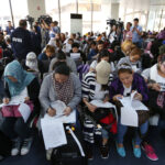 SSS Kuwait: Leading the Way in Innovative Solutions and Services