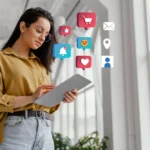 Behind the Campaign: Real Results from a Social Media Agency