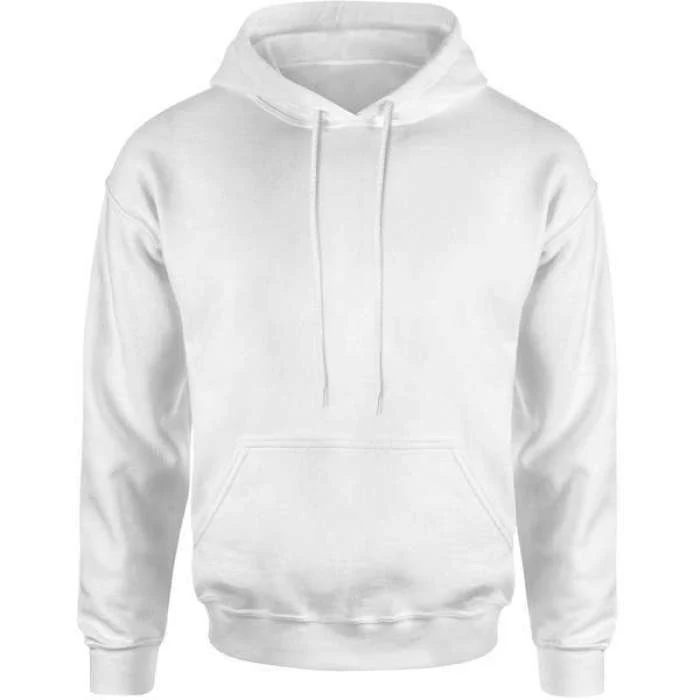 Why Celebrities and Influencers Love the Essentials Hoodie